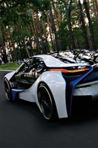 求一个纯音乐铃声