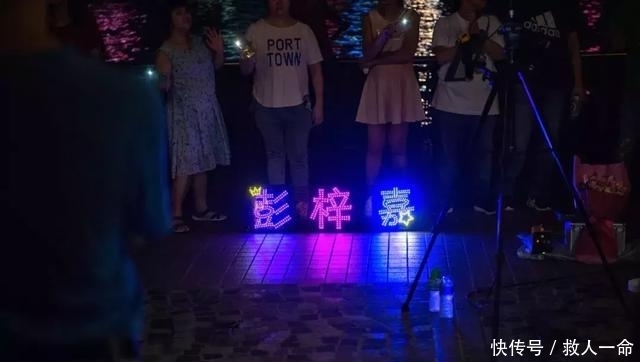 还没爱够全文阅读