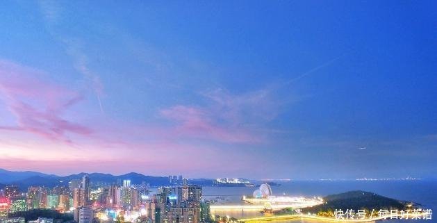 它们目前仍是三线城市,谁最有希望成为二线城