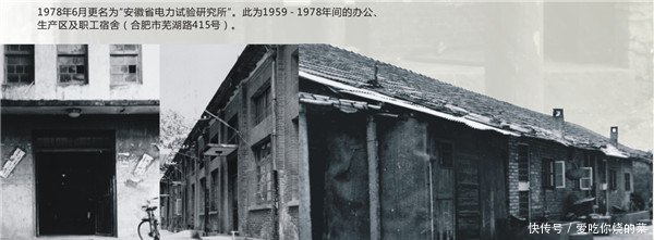 t016bcab8f482e3e7ef.jpg?size=600x221