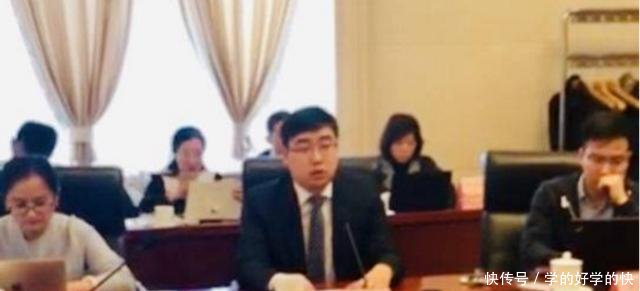 滴滴顺风车上线有望,限定2周内整改,司机擦车