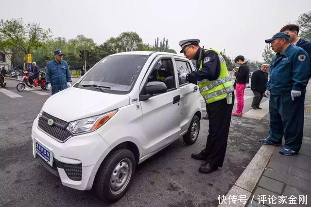 逆天了!河南18市彩礼曝光,濮阳最高!彩礼数额高