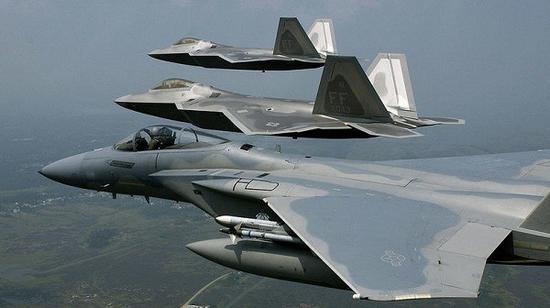 2017年06月17日 - gj357df - gj357df的博客 2017年06月17日 - gj357df - gj357df的博客