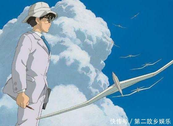 火爆抖音的6大神曲, 这首听哭了还想单曲循环