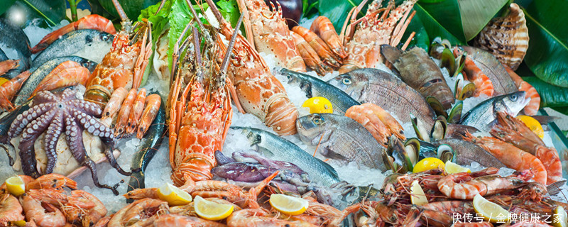 鼻炎反复发作,难以断根的原因在哪你知道吗?后