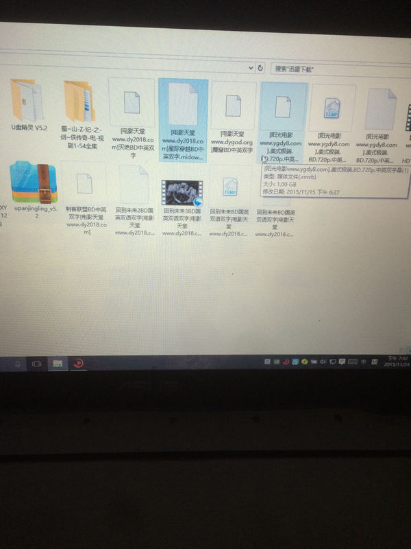 苹果能用迅雷下载视频吗 t016c9903b0726cd980.jpg