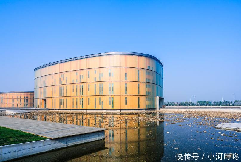 2018年教育部直属985高校赚钱能力排名,清华