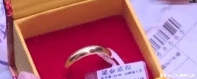 快递货到付款流程