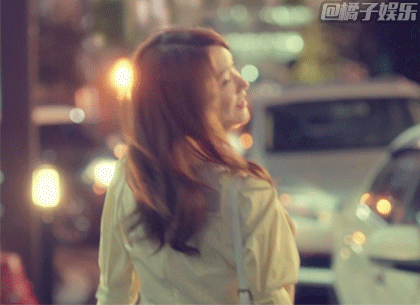 明星 正文  回眸一笑百媚生,橘子君真是被这些妹纸的笑容融化了呢!