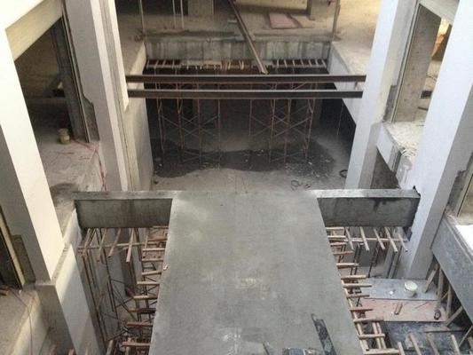 碳纤维加固的原理及作用是什么 钢结构网架施工 第3张 碳纤维加固的原理及作用是什么 钢结构网架施工 第3张