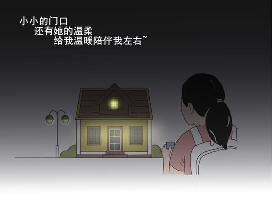 t016cf7983016f11c1c.jpg?size=550x421