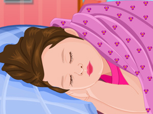t016cff8bcf07e1e491.jpg