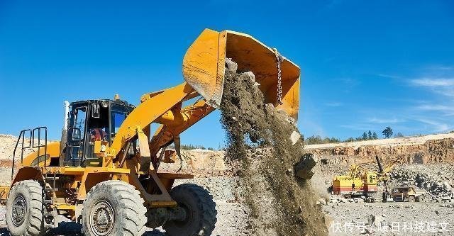 私营和民营的区别