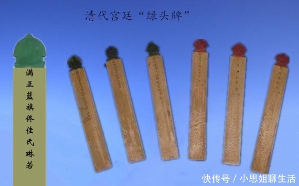 总经理职责和权限