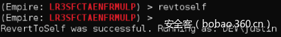 http://p7.qhimg.com/t016d0d44ae7faeb8c3.png