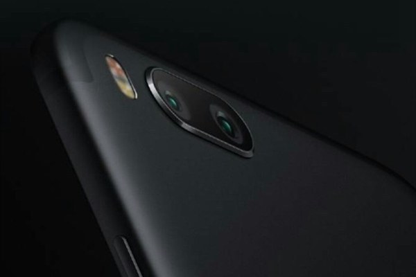 吴亦凡代言 小米5X什么时候上市?多少钱?_36