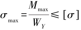 桁架結(jié)構(gòu)的優(yōu)化設(shè)計技巧（桁架結(jié)構(gòu)優(yōu)化設(shè)計技巧：桁架結(jié)構(gòu)優(yōu)化設(shè)計的常見技巧） 鋼結(jié)構(gòu)鋼結(jié)構(gòu)螺旋樓梯設(shè)計 第5張