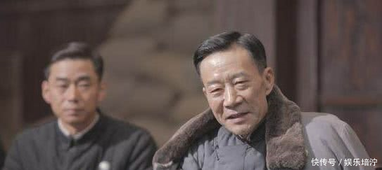 老戏骨演员张国立儿子和李雪健儿子,对比鲜明