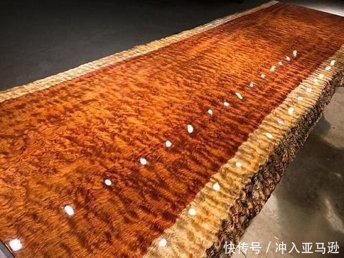 笑喷!52岁锦州医药商投资地产,沈阳富豪看他掉坑不说话