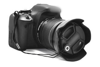 索尼a5100镜头防丢绳怎么装_360问答