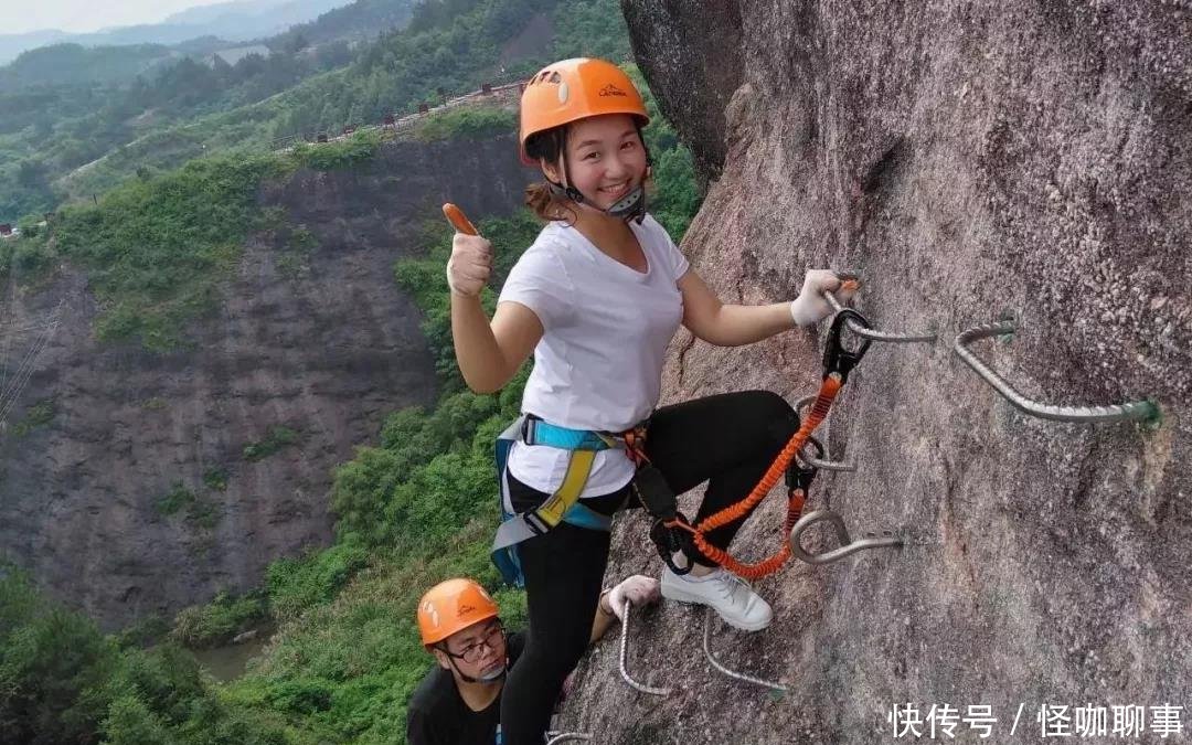长沙五一假期适合去哪里旅游, 长沙五一旅游最