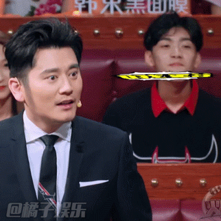 表情包火星情报局郭雪芙钱枫表情包轰炸