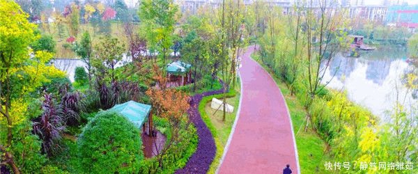 广东这家物业管理公司每天早上要求保洁阿姨列