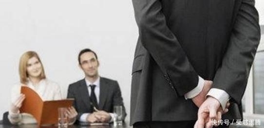面试官世界上没有女人的地方在哪里回答男厕所全都错了 买球网站注册平台
