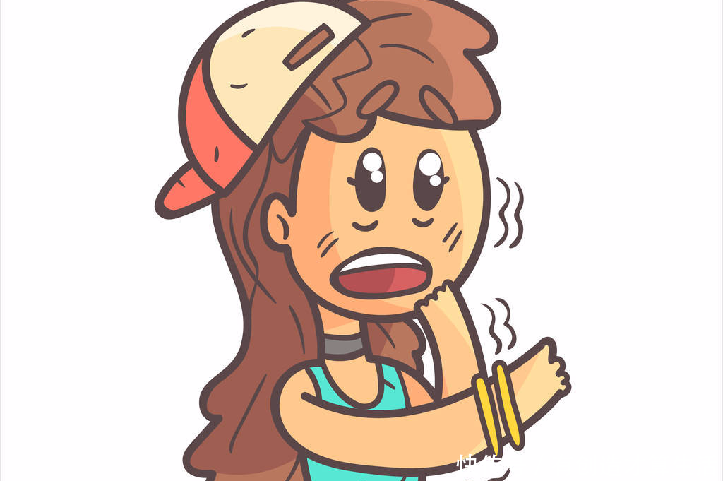 尖锐湿疣难根治?这样抹一抹,不乱花钱又见效好