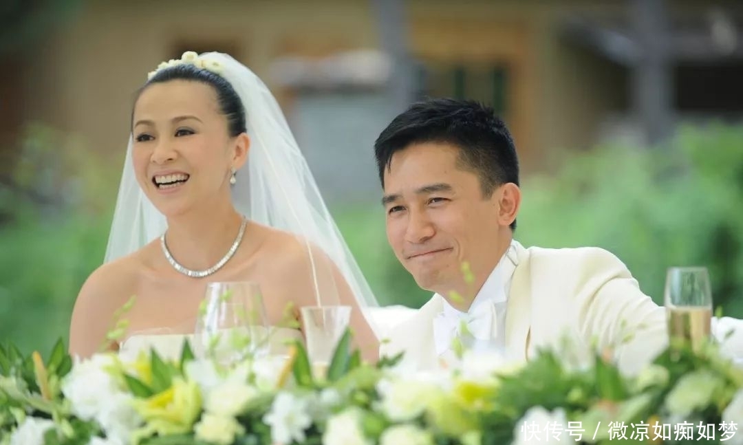 明星钻戒大盘点!郭碧婷5克拉钻戒是碎钻,范冰