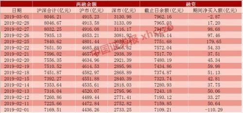t016e3b8fe3922d98dc.jpg?size=500x234