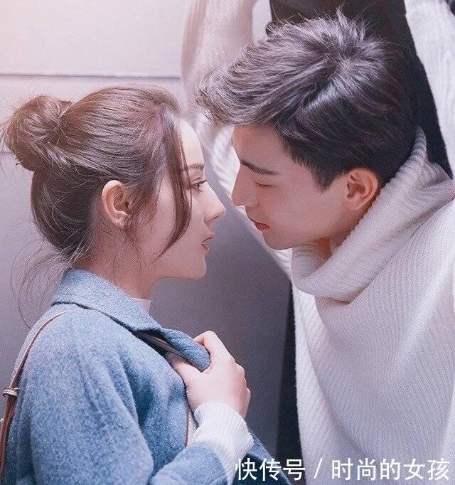 那么大,都不如《一千零一夜》的衣柜大,热巴剧