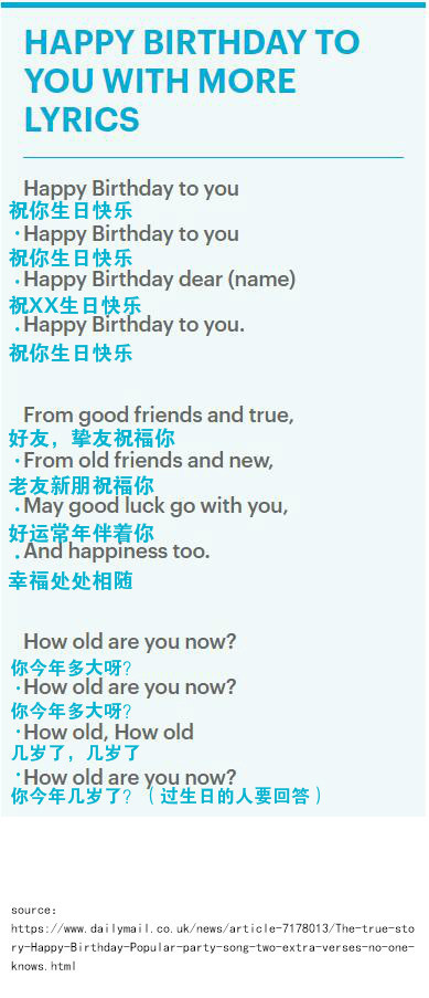t016e64b7ea5bd8e7db.jpg?w=389&h=903