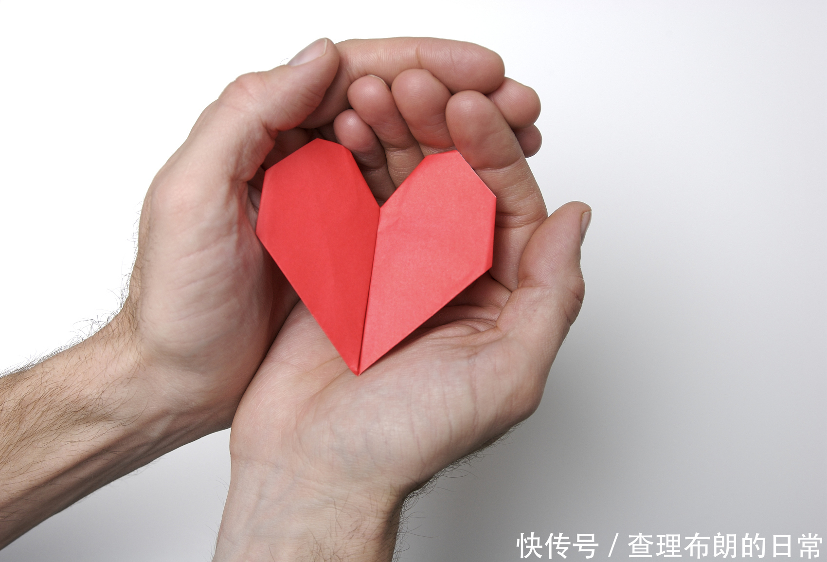 ACCA含金量在未来十年就业上有哪些体现?