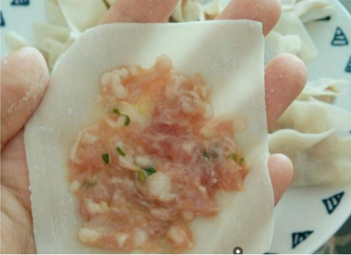 小馄饨怎么做才好吃_360新知