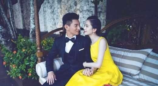 夫妻牵手脱口秀台词经典,夫妻牵手脱口秀台词经典段子