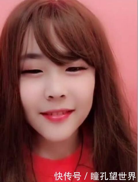 小女生大赛成男孩,男人:中国网友脸上只抹迷女孩东华大学化妆图片