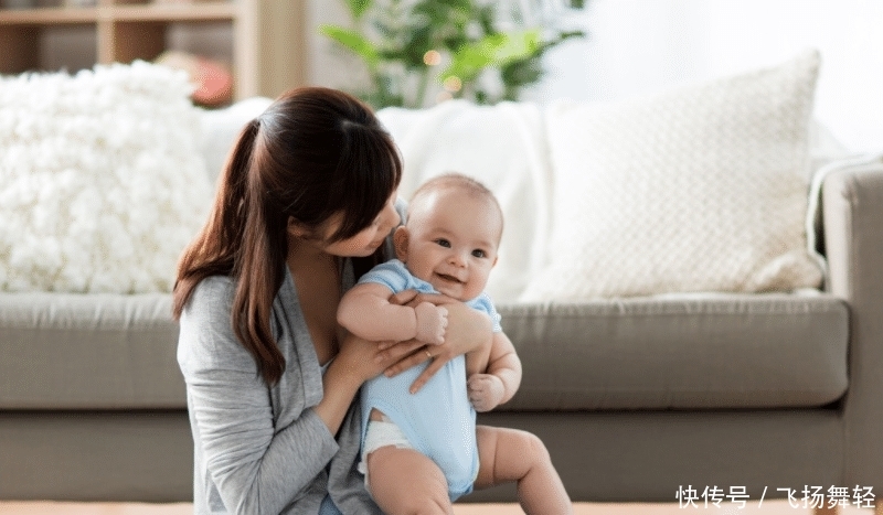 孩子得了变应性鼻炎,该怎么护理? 必赢app下载