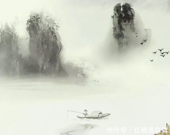 t016f121a923c5997ce.png
