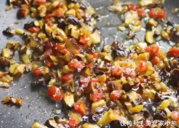 广东人早餐都离不开它,宝妈教你怎么做,软糯可