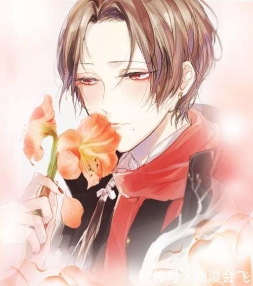 推荐三本完结的二次元玄幻小说,人气非常高,速