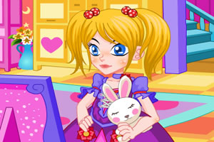 万圣节公主舞会,万圣节公主舞会小游戏,360小