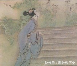 汉代限制人口_汉代瓦当(2)