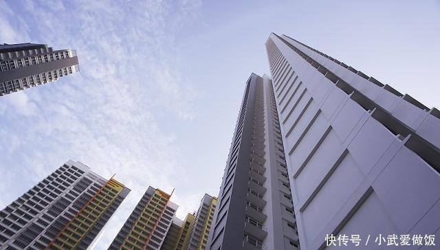 买房子需要什么证件