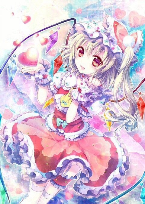 动漫人物的照片<em>女生</em>(金色<em>头发</em>)_360问答