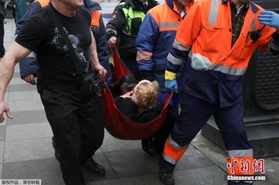 【转】北京时间 解读俄地铁爆炸:车臣组织嫌疑大 有组织行动 - 妙康居士 - 妙康居士~晴樵雪读的博客 【转】北京时间 解读俄地铁爆炸:车臣组织嫌疑大 有组织行动 - 妙康居士 - 妙康居士~晴樵雪读的博客