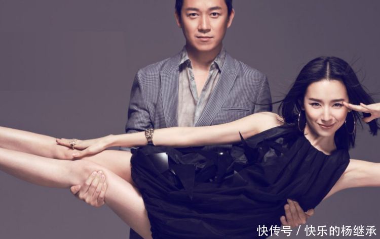 刘诗诗官宣生子获祝福,潘粤明宣布恋情,大明星