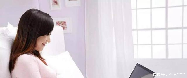 越来越多的女性不想要孩子,但是生孩子可以给