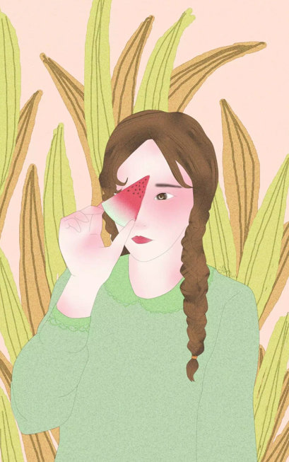 道出了多少人的童年,追风筝的人-故里秦浓