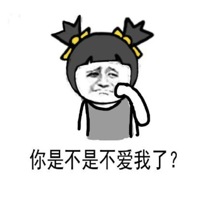 t016fd1aaaf7100c1c0.png